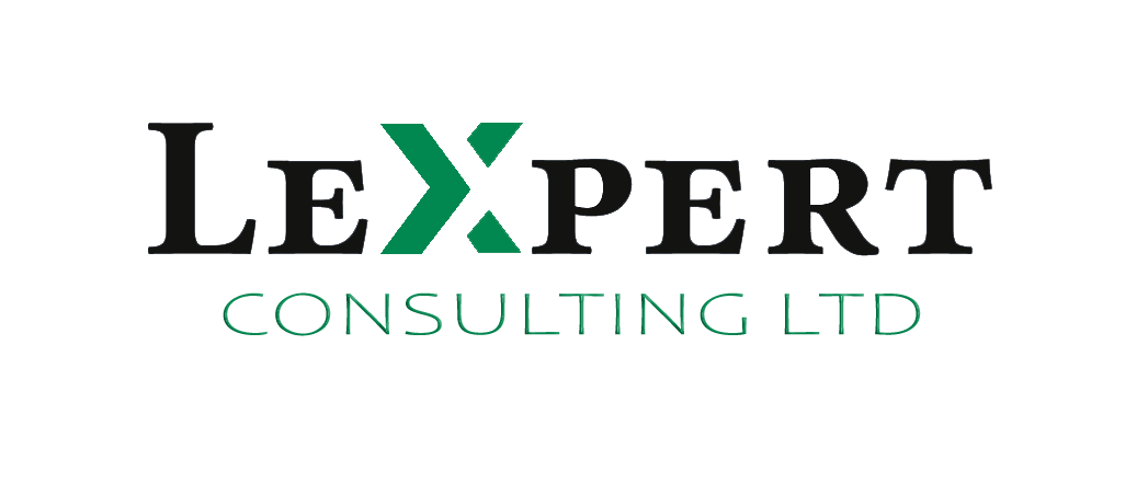 Lexpertnigeria